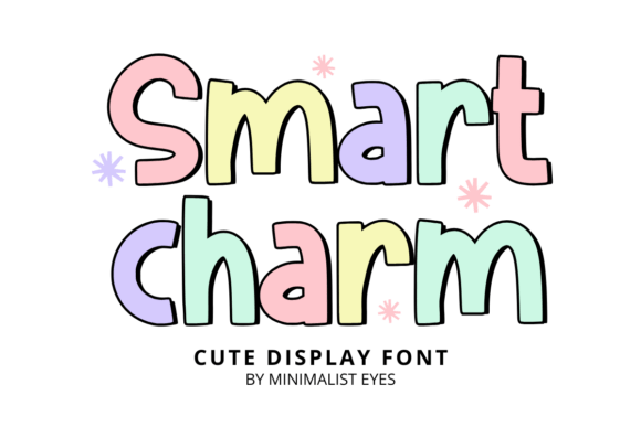 Revitalizing Design with Smart Charm: A Bold Move for Modern Creatives